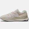 Zapatillas New Balance M5740GRM Beige