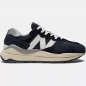 Zapatillas New Balance M5740VLB Azul Marino