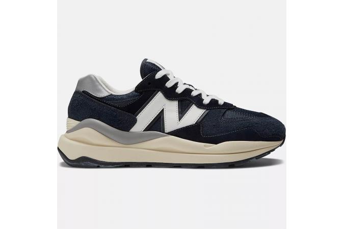 Zapatillas New Balance 57/40