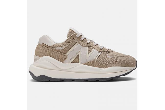 Zapatillas New Balance 57/40