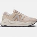 Zapatillas New Balance 57/40