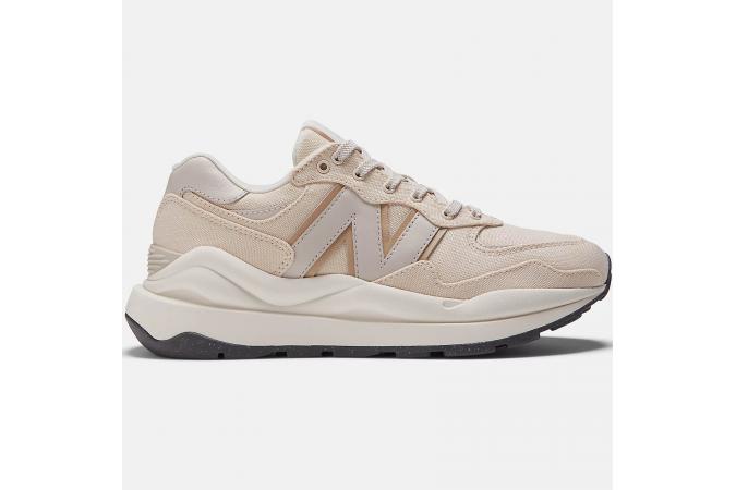 Zapatillas New Balance 57/40