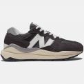 Zapatillas New Balance 57/40