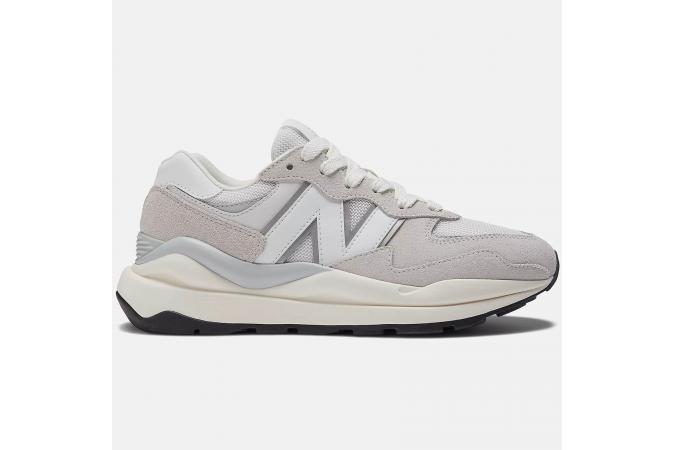 Zapatillas New Balance 57/40