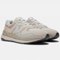 Zapatillas New Balance 57/40