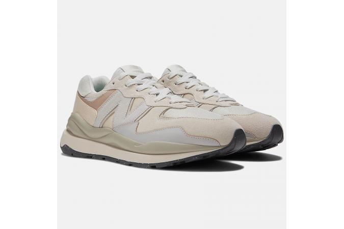 Zapatillas New Balance 57/40