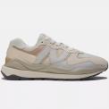 Zapatillas New Balance M5740GRM Beige