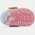 Zapatillas New Balance CV574DSY Rosa