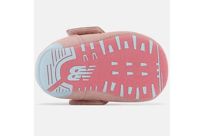 Zapatillas New Balance CV574DSY Rosa