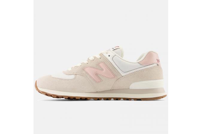 Zapatillas New Balance 574