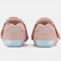 Zapatillas New Balance CV574DSY Rosa