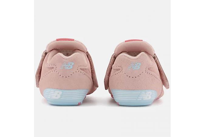 Zapatillas New Balance CV574DSY Rosa