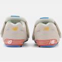 Zapatillas New Balance 574
