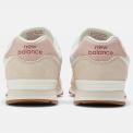 Zapatillas New Balance GC574RP1 Beige/ Rosa Claro