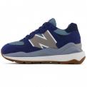 Zapatillas New Balance 574