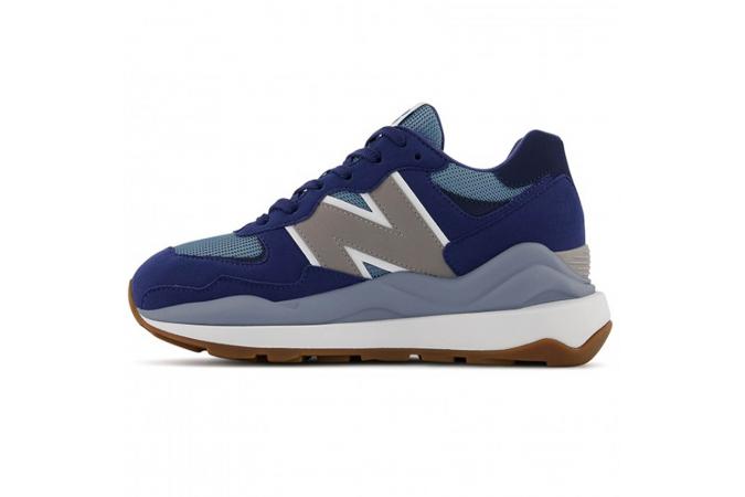 Zapatillas New Balance 574