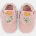 Zapatillas New Balance CV574DSY Rosa