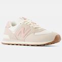 Zapatillas New Balance 574