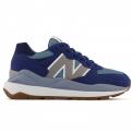 Zapatillas New Balance GC5740BD Azul