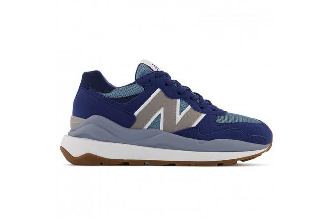 Zapatillas New Balance GC5740BD Azul