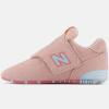 Zapatillas New Balance 574