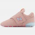 Zapatillas New Balance CV574DSY Rosa