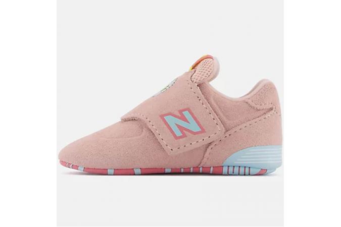 Zapatillas New Balance 574