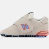 Zapatilla New Balance CV574CTP Beige