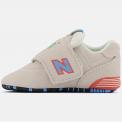 Zapatilla New Balance CV574CTP Beige