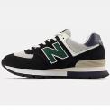 Zapatillas New Balance 574