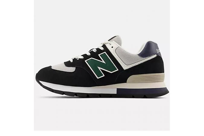 Zapatillas New Balance 574