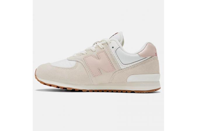 Zapatillas New Balance 574