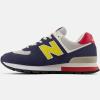 Zapatillas New Balance 574