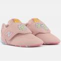 Zapatillas New Balance CV574DSY Rosa