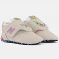 Zapatilla New Balance CV574CTP Beige