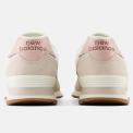 Zapatillas New Balance PC574RP1 Beige/Rosa claro