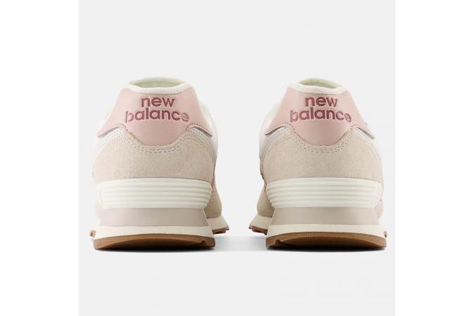 Zapatillas New Balance 574