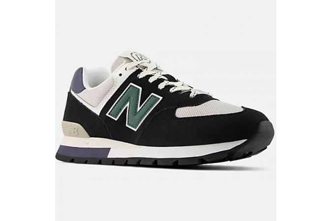 Zapatillas New Balance 574