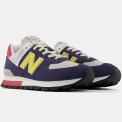 Zapatillas New Balance 574