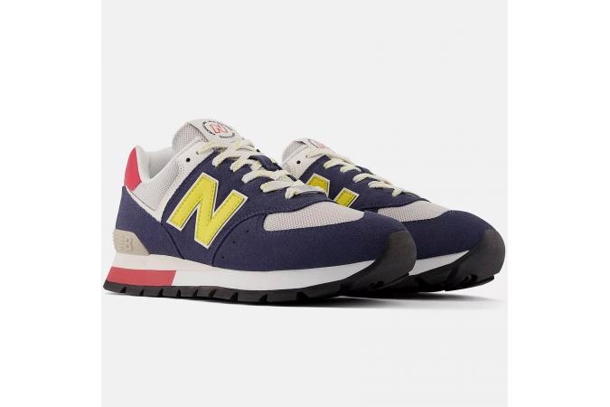 Zapatillas New Balance 574