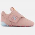 Zapatillas New Balance CV574DSY Rosa