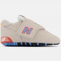 Zapatilla New Balance CV574CTP Beige