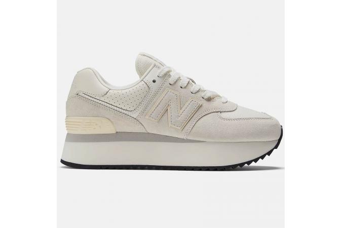 Zapatillas New Balance 574