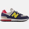 Zapatillas New Balance 574