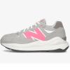 Zapatillas New Balance GC5740BP Gris/Rosa