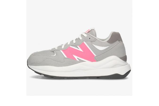 Zapatillas New Balance 5740 GS