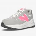 Zapatillas New Balance 5740 GS