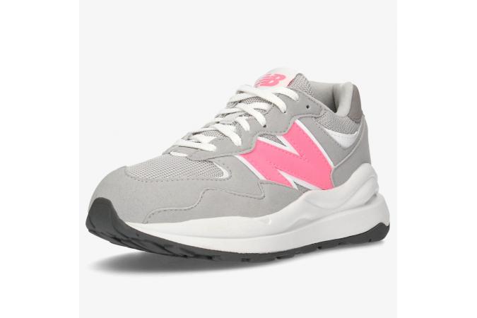 Zapatillas New Balance 5740 GS