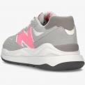 Zapatillas New Balance GC5740BP Gris/Rosa