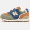 Zapatillas New Balance 996